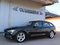 BMW 320 d Touring xDrive Aut. SPORT LINE *LED*NAVI*AHK*SHZ - thumbnail 1