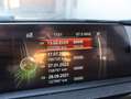BMW 320 d Touring xDrive Aut. SPORT LINE *LED*NAVI*AHK*SHZ - thumbnail 14