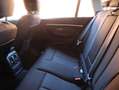 BMW 320 d Touring xDrive Aut. SPORT LINE *LED*NAVI*AHK*SHZ - thumbnail 12