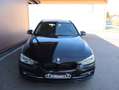 BMW 320 d Touring xDrive Aut. SPORT LINE *LED*NAVI*AHK*SHZ - thumbnail 2