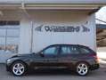 BMW 320 d Touring xDrive Aut. SPORT LINE *LED*NAVI*AHK*SHZ - thumbnail 3