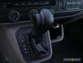 Volkswagen T6.1 Transporter 6.1 Kasten 2.0l TDI 110kW 7Gang-DSG Grau - thumbnail 10