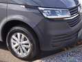 Volkswagen T6.1 Transporter 6.1 Kasten 2.0l TDI 110kW 7Gang-DSG Grau - thumbnail 14