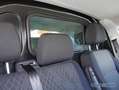 Volkswagen T6.1 Transporter 6.1 Kasten 2.0l TDI 110kW 7Gang-DSG Grau - thumbnail 6