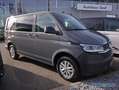Volkswagen T6.1 Transporter 6.1 Kasten 2.0l TDI 110kW 7Gang-DSG Grau - thumbnail 2
