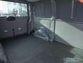 Volkswagen T6.1 Transporter 6.1 Kasten 2.0l TDI 110kW 7Gang-DSG Grau - thumbnail 12