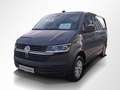 Volkswagen T6.1 Transporter 6.1 Kasten 2.0l TDI 110kW 7Gang-DSG Grau - thumbnail 15