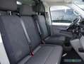 Volkswagen T6.1 Transporter 6.1 Kasten 2.0l TDI 110kW 7Gang-DSG Grau - thumbnail 5