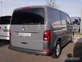 Volkswagen T6.1 Transporter 6.1 Kasten 2.0l TDI 110kW 7Gang-DSG Grau - thumbnail 3