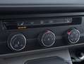 Volkswagen T6.1 Transporter 6.1 Kasten 2.0l TDI 110kW 7Gang-DSG Grau - thumbnail 9
