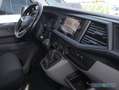 Volkswagen T6.1 Transporter 6.1 Kasten 2.0l TDI 110kW 7Gang-DSG Grau - thumbnail 4