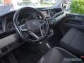 Volkswagen T6.1 Transporter 6.1 Kasten 2.0l TDI 110kW 7Gang-DSG Grau - thumbnail 7