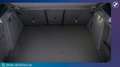 BMW 120 i Grau - thumbnail 4
