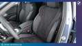 BMW 120 i Grau - thumbnail 9