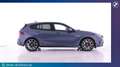 BMW 120 i Grau - thumbnail 2