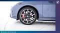 BMW 120 i Grau - thumbnail 14