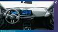 BMW 120 i Grau - thumbnail 6