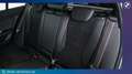 BMW 120 i Grau - thumbnail 5