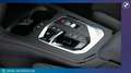 BMW 120 i Grau - thumbnail 10