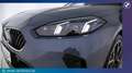 BMW 120 i Grau - thumbnail 15