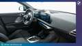 BMW 120 i Grau - thumbnail 12