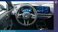 BMW 120 i Grau - thumbnail 7
