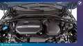 BMW 120 i Grau - thumbnail 13