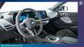 BMW 120 i Grau - thumbnail 11