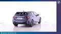 BMW 120 i Grau - thumbnail 3