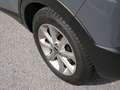 Kia Stonic 1,25 MPI ISG Titan Grau - thumbnail 7