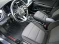 Kia Stonic 1,25 MPI ISG Titan Grau - thumbnail 11
