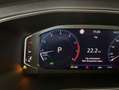 Volkswagen T-Cross R-Line 1,5 l DSG AHK IQLight Rückfahrkam. Rot - thumbnail 23