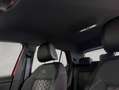 Volkswagen T-Cross R-Line 1,5 l DSG AHK IQLight Rückfahrkam. Rot - thumbnail 16
