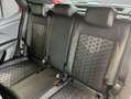 Volkswagen T-Cross R-Line 1,5 l DSG AHK IQLight Rückfahrkam. Rot - thumbnail 18
