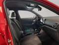 Volkswagen T-Cross R-Line 1,5 l DSG AHK IQLight Rückfahrkam. Rot - thumbnail 19