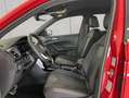 Volkswagen T-Cross R-Line 1,5 l DSG AHK IQLight Rückfahrkam. Rot - thumbnail 10