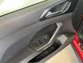 Volkswagen T-Cross R-Line 1,5 l DSG AHK IQLight Rückfahrkam. Rot - thumbnail 17