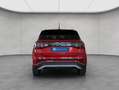 Volkswagen T-Cross R-Line 1,5 l DSG AHK IQLight Rückfahrkam. Rot - thumbnail 4