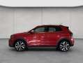 Volkswagen T-Cross R-Line 1,5 l DSG AHK IQLight Rückfahrkam. Rot - thumbnail 2