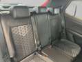 Volkswagen T-Cross R-Line 1,5 l DSG AHK IQLight Rückfahrkam. Rot - thumbnail 21