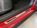 Volkswagen T-Cross R-Line 1,5 l DSG AHK IQLight Rückfahrkam. Rot - thumbnail 24