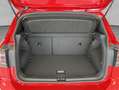 Volkswagen T-Cross R-Line 1,5 l DSG AHK IQLight Rückfahrkam. Rot - thumbnail 5