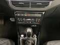 Volkswagen T-Cross R-Line 1,5 l DSG AHK IQLight Rückfahrkam. Rot - thumbnail 14