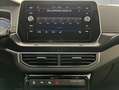 Volkswagen T-Cross R-Line 1,5 l DSG AHK IQLight Rückfahrkam. Rot - thumbnail 15