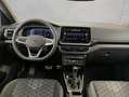 Volkswagen T-Cross R-Line 1,5 l DSG AHK IQLight Rückfahrkam. Rot - thumbnail 13