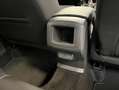 Volkswagen T-Cross R-Line 1,5 l DSG AHK IQLight Rückfahrkam. Rot - thumbnail 25