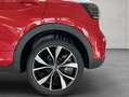 Volkswagen T-Cross R-Line 1,5 l DSG AHK IQLight Rückfahrkam. Rot - thumbnail 30