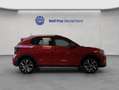 Volkswagen T-Cross R-Line 1,5 l DSG AHK IQLight Rückfahrkam. Rot - thumbnail 7