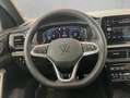 Volkswagen T-Cross R-Line 1,5 l DSG AHK IQLight Rückfahrkam. Rot - thumbnail 11