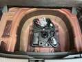 Volkswagen T-Cross R-Line 1,5 l DSG AHK IQLight Rückfahrkam. Rot - thumbnail 27